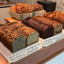 Pin On Food Porn
