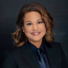 Hello! Sending love and massive good vibes.