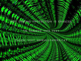 Check spelling or type a new query. Alien Matrix Confusing Eye Catcher Dizzy 3d Moving Gif Wallpaper Free Download 1200x900 Wallpaper Teahub Io