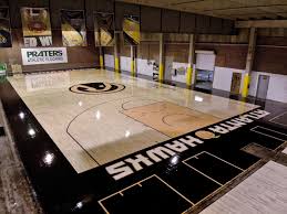 (mia heat and atl hawks court updates) updated as of december 02, 2020. Atlanta Hawks Praters Flooring