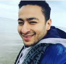 الباتشينو عن النساء 😂💔