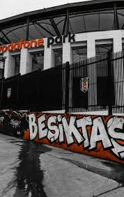 Beşiktaş wallpaper ретвитнул(а) beşiktaş wallpaper. Download Besiktas Wallpaper Hd On Pc Mac With Appkiwi Apk Downloader