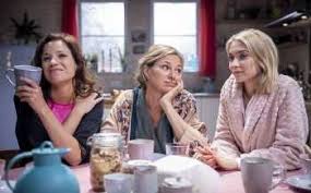 De kennisquiz met een knipoog. Tinne Oltmans Uit Lisa Opgenomen In Het Ziekenhuis Showbizz 24