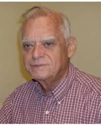 Obituary information for Harold Goheen