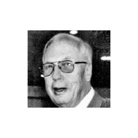 Thomas MONAGHAN Obituary