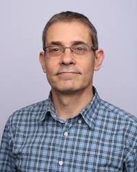 American College of Medical Toxicology: 2023 ACMT Annual Scientific Meeting 