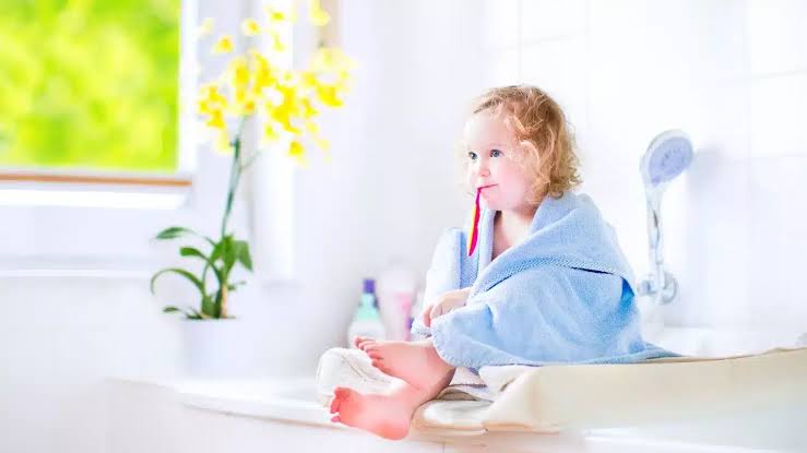 Children's Dentist: Questions All Parents Should Ask | Victory Smiles Dental  Center