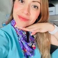 Karen Betsaida Martinez Vargas