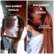 Suatu penelitian telah membuktikan daun kari dapat mencegah kemunculan uban pada usia muda. Hot Item Zurarahim Henna Inai Rambut Serbuk Halal 100 Daun Inai Asli Inai Rambut Halal Solat Suci Shopee Malaysia