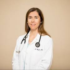 Find a uw medicine primary care doctor near you. Primaria Medical Clinic Our Staff Primaria Medical Clinic Of Corona Family Medicine Primary Care Physician Family Doctor Near Me Primary Care Services Family Medicine Family Practice