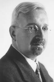 La Física del GREL: Unificación