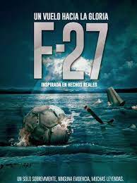 Pin By Club De Cine Videocentro On Estrenos En Dvd New On Dvd Movie Posters Movies Latino