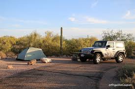 The reaction you've been waiting for!. Apache Trail Sehenswurdigkeiten Und Trails