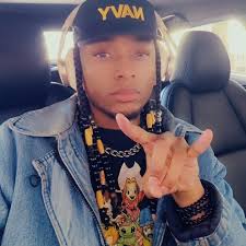 What is this anime scene?