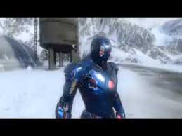 Image result for iron man 3 the official game download for pc