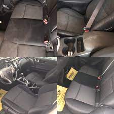 Sarioglu Oto Yikama Izmit Kocaeli 0 533 255 53 Birmilyonnokta