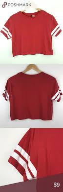 It's the third week of #july2019, let me show you h&m new collection july 2019 * #hm ladies wear * h&m dividedhey there it's me sigh! Ù†Ø¬ÙŠÙ„ Ù„ÙƒÙ„ Ø¹Ù„Ø§Ù…Ø© Crop Top H M Divided Caallenblog Com