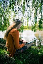 I was angry with my friend; Interesting Facts About Weeping Willow Trees Lovetoknow