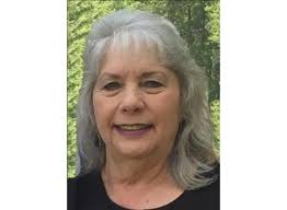 Brenda Frances Norris Obituary (2024)