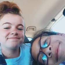 brooke powell (mileepowell)