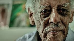 Walter Ferguson: El calypsonian de Cahuita cuyo talento marcó la historia  musical de Costa Rica