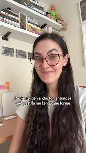 Manejo de Pacientes: Medicación o Estilo de Vida Saludable