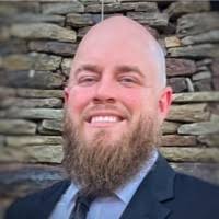 10+ "Ryan Elrod" profiles