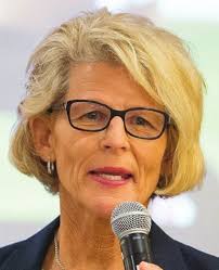 2018 ANNUAL CONFERENCE