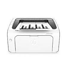 This printer can produce good prints, either when printing documents or before installing hp laserjet pro m12w driver, it is a must to make sure that the computer or laptop is already turned on. Hp Laserjet Pro M12w Driver Download Sourcedrivers Com Free Drivers Printers Download
