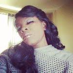 Latoya Haskins's Instagram, Twitter & Facebook