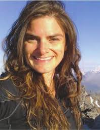 SLV Potato Festival returns