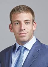 NextGens to Watch 2019