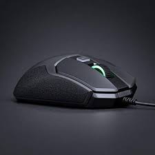 Install or connect the roccat device to your laptop or computer's usb port. Redragon S107 Ba Gaming Keyboard And Mouse Combo Wired Mechanical Feel Rgb Led Backlit Keyboard 3200 Dpi Gaming Mouse For Windows Pc Keyboard Mouse Combo Pricepulse