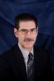 White Plains NY Estate Planning Attorney