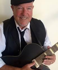 Hi! I'm new to this group. I recently joined because I was simply awe  struck by seeing cars from my youth.