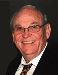 Havenbrook Funeral Home