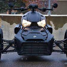 Can-am On Road Demo Day Success Basecamp Motorsports Calgary Alberta Basecamp Motorsport Offroad Retail Cana Can Am Spyder Can Am Horse And Buggy