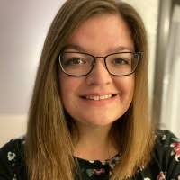 40+ "Kathryn Binder" profiles