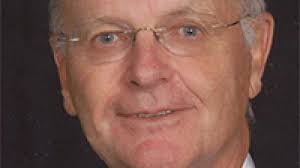 Linda Chronister's Instagram, Twitter & Facebook