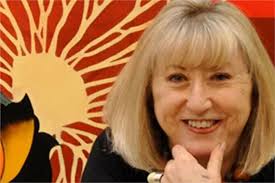 Barbara Rogers: Promises From...