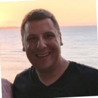 20+ "Raymond Morrell" profiles