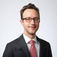 100+ "Hendershot" profiles