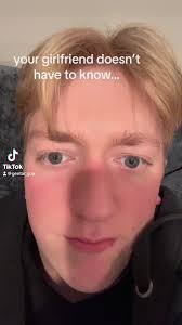 James Stickler (@james.stickler)