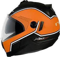 Nexx X30 Nexx Helmets Motorcycle Helmets For Motorbikes