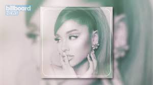 Positions , ariana grande's sixth studio album, is a journey. Ariana Grande S Positions Stream It Now Billboard