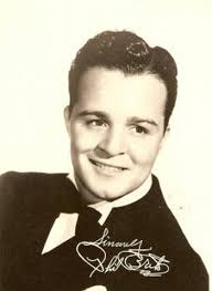 Phil Brito Discography: Vinyl, CDs, & More