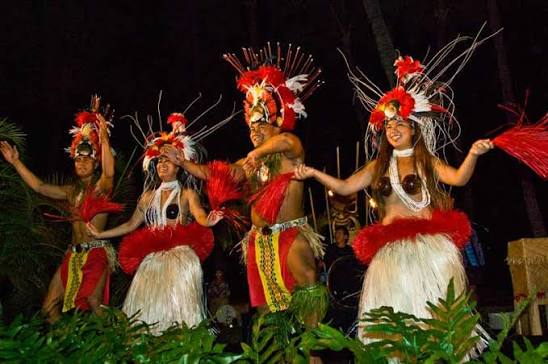 Nauru Independence Day