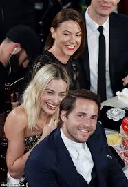 Check spelling or type a new query. Golden Globes 2020 Margot Robbie Tom Ackerley Make Rare Appearance In 2021 Margot Robbie Tom Ackerley Margot Robbie Margot Robbie Husband