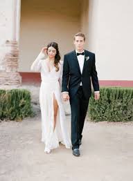 Cute Courthouse Wedding Dresses Flash Sales 52 Off Www Pegasusaerogroup Com