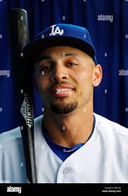 Rico noel hi-res stock photography and images